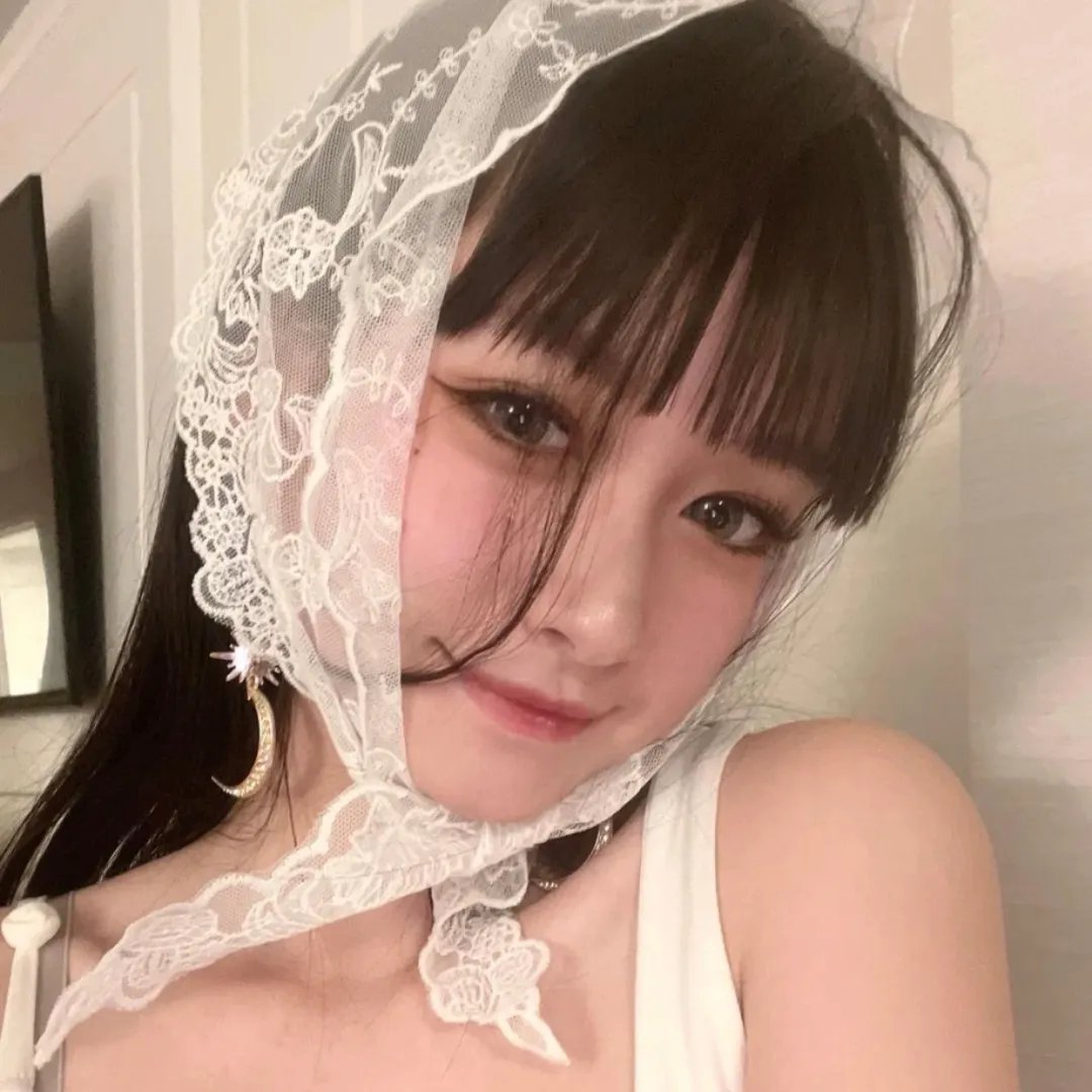 瑶池凤舞封面