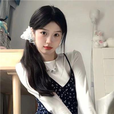 铁三角封面