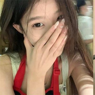 男人的心中只有男人