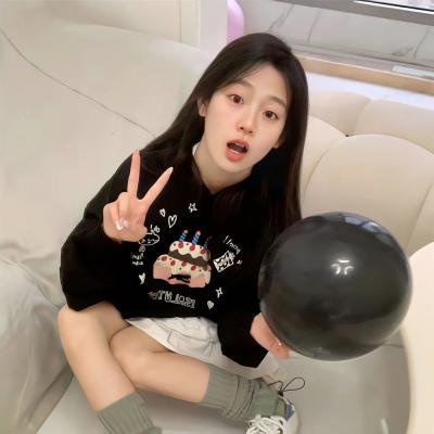 星云结晶封面