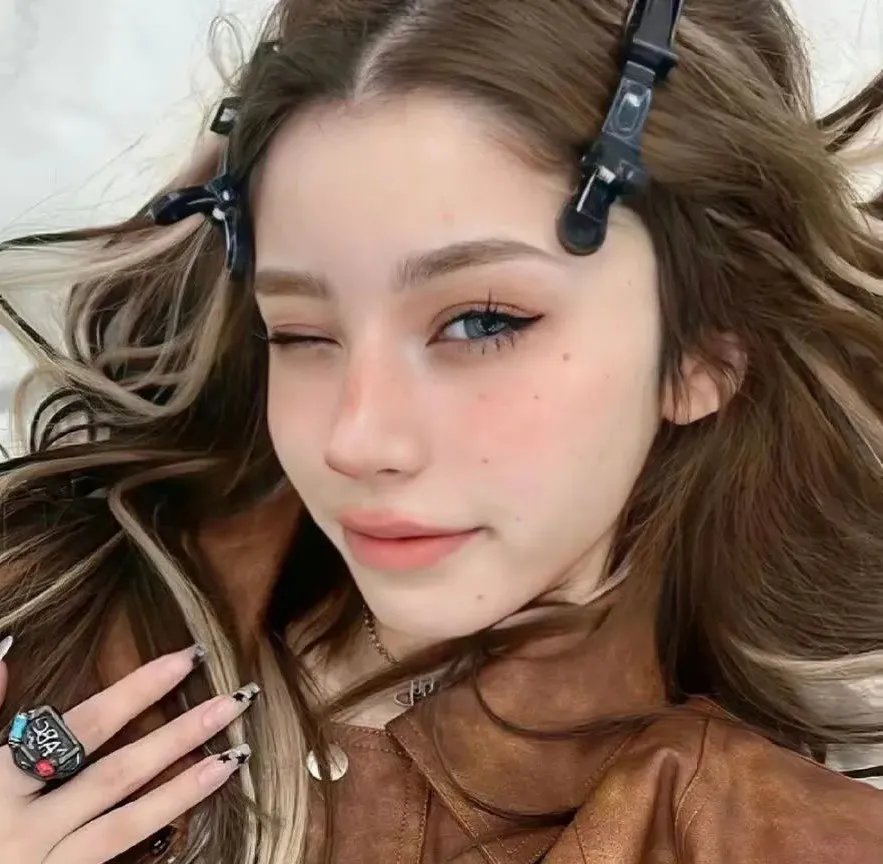荒诞无稽封面