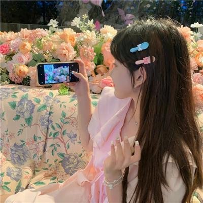 钢琴之森封面