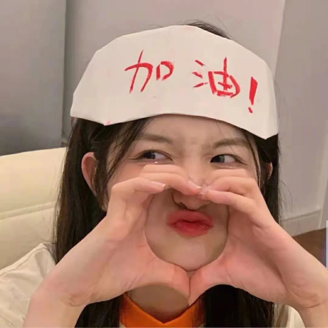 北极光封面