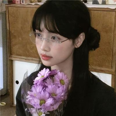 舞向死亡的少女封面