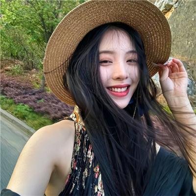 伯纳德与休伊