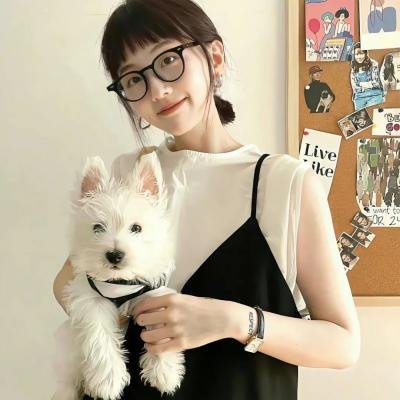 李天腾与赵小宝封面